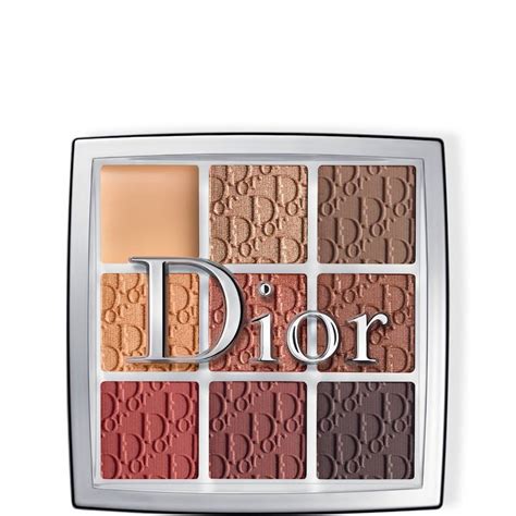 Sombras de ojos · DIOR 